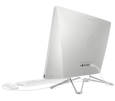 HP All-in-One 24-dp0006nd