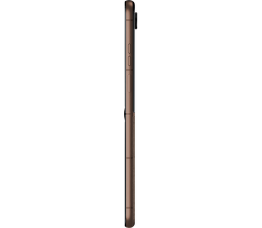 Motorola razr 70 Ultra Bruin
