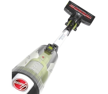 Hoover HF522NPW 011