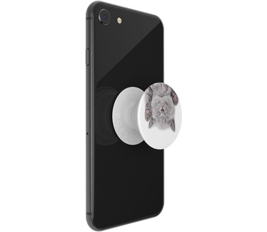 PopSockets Cat Nap