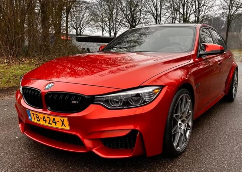 Afbeeldingslocatie: https://tweakers.net/i/2Xeede-Vn-A-du5z2oa9UyGgn2I=/800x/filters:strip_icc():strip_exif()/f/image/6E49tLlcrCetbFXvw4NY6ooj.jpg?f=fotoalbum_large