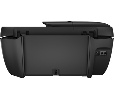 HP OfficeJet 3830