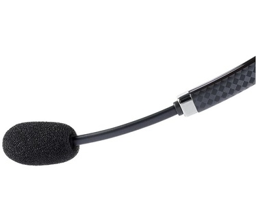 Jabra UC VOICE 750 MONO DARK