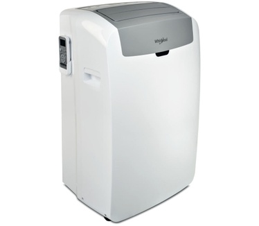 Whirlpool PACW29HP