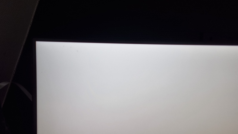 Afbeeldingslocatie: https://tweakers.net/i/2XhazaHsfjD6Ndn9jKHyUhX7uDM=/800x/filters:strip_icc():strip_exif()/f/image/9fum5vzr6XVHnnQrQWuN67YA.jpg?f=fotoalbum_large