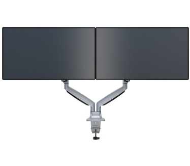 Multibrackets M Easy-Flex Dual