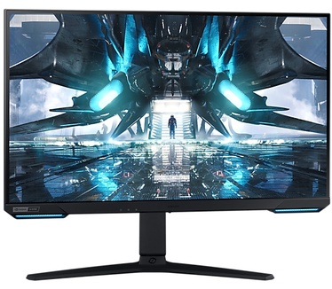 Samsung G28AG70 Zwart