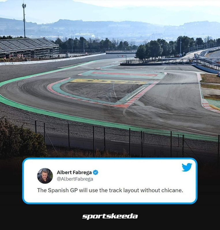 Afbeeldingslocatie: https://tweakers.net/i/2XiYWXU6UU0-3KJ8x_sErwJMK14=/x800/filters:strip_icc():strip_exif()/f/image/omqMIcLiOrVeWY4c7xKY0nRI.jpg?f=fotoalbum_large