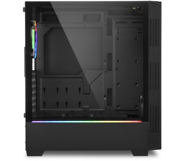 Sharkoon RGB LIT 100