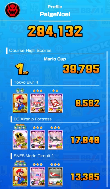 Afbeeldingslocatie: https://tweakers.net/i/2XirqDwPbYF2u_UI8SWLVPem-yY=/x800/filters:strip_icc():strip_exif()/f/image/aMSd5RulPtVbCvKaxtIuBZmH.jpg?f=fotoalbum_large