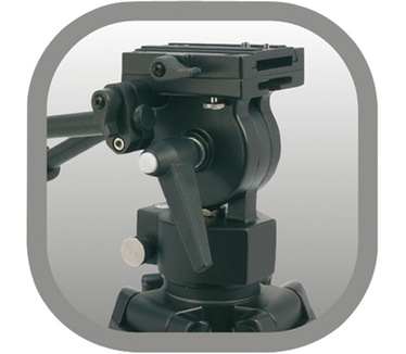 CamLink TPVIDEO1