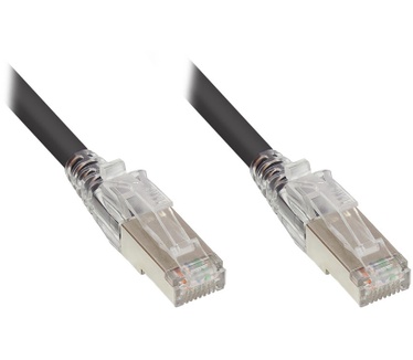 Alcasa 8060-HV030S