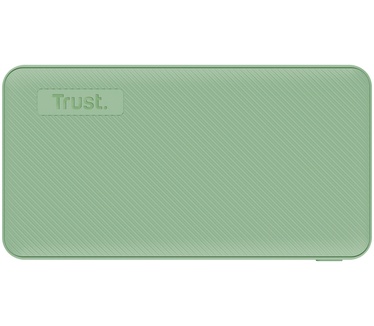 Trust 25029
