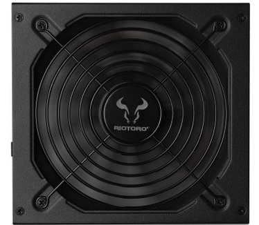 Riotoro Onyx 750W