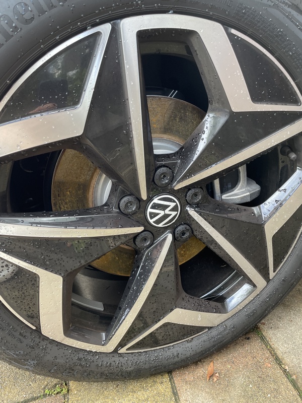 Afbeeldingslocatie: https://tweakers.net/i/2XlCucwS8L_S-TNQqZVRgPGfjWY=/x800/filters:strip_icc():strip_exif()/f/image/qFqG4eYLPDZ2CFQME6gqBQQs.jpg?f=fotoalbum_large