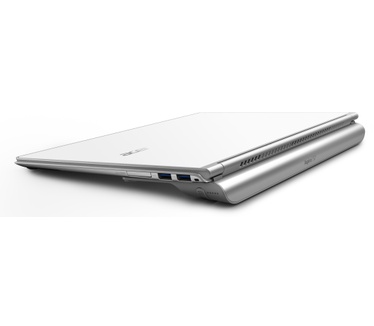Acer Aspire S7-391-73514G25AWS