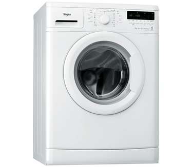 Whirlpool AWO/D 7313