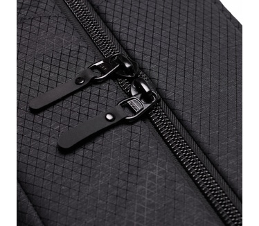 Manfrotto Pro Light Tripod Bag 69