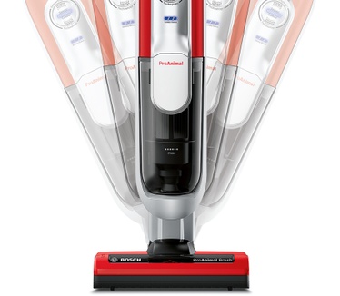 Bosch BBH7PET