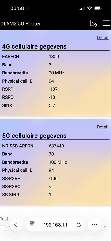 Afbeeldingslocatie: https://tweakers.net/i/2Xn8DU90K04UPVilgDJf0zqyI0M=/x800/filters:strip_exif()/f/image/SS3RapRN7PQr8o1oo1gaK8xs.png?f=fotoalbum_large