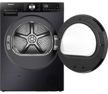 Hisense DH3S902BBCC
