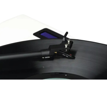 Pro-ject JUKE BOX E1 (OM5e)