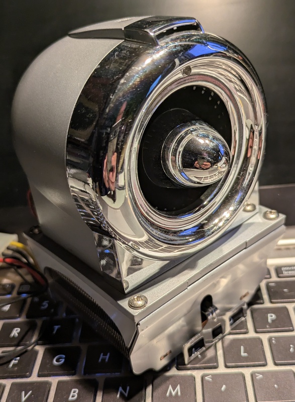 Afbeeldingslocatie: https://tweakers.net/i/2XomGuxBc_Tmmla00HZw3_lHDgg=/x800/filters:strip_icc():strip_exif()/f/image/qfH3GmDoNWaC9qAX7sxjx0n0.jpg?f=fotoalbum_large