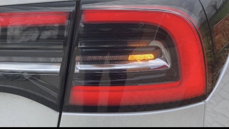 Afbeeldingslocatie: https://tweakers.net/i/2Xp1pDUKYYxui6HUZAcUZqwlJ_s=/full-fit-in/4920x3264/filters:max_bytes(3145728):no_upscale():strip_icc():fill(white):strip_exif()/f/image/kjwhKMpkYYsbjmoQ3Fctayra.jpg?f=user_large