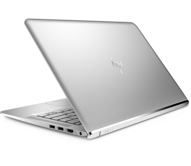 HP Envy 13-ab010nd