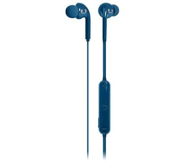 Fresh 'n Rebel Vibe Wireless (Blauw)