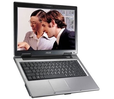 Asus A8FM-4P039C