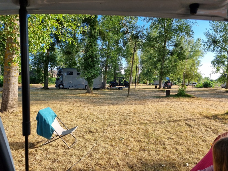 Afbeeldingslocatie: https://tweakers.net/i/2XqoOUzYgQrJJxxyFz5zpMlPM9o=/800x/filters:strip_icc():strip_exif()/f/image/B4Bm3eDSS8Pn6zNa6Gwz427V.jpg?f=fotoalbum_large