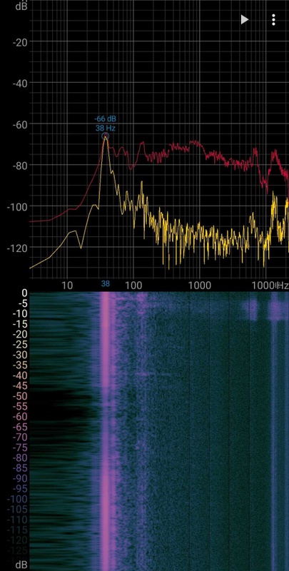 Afbeeldingslocatie: https://tweakers.net/i/2XrfpSlgs4ogBubPKosMEfL9uio=/x800/filters:strip_icc():strip_exif()/f/image/JnZR8UKLoJGbi0KkJHNHysd4.jpg?f=fotoalbum_large