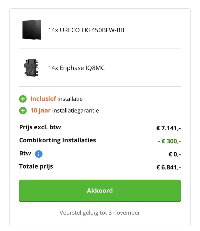 Afbeeldingslocatie: https://tweakers.net/i/2XsR0NUJU6BhZynmUHUTtNsDHaM=/x800/filters:strip_icc():strip_exif()/f/image/mGPQsEY5EBBufzpLvyffjQCE.jpg?f=fotoalbum_large