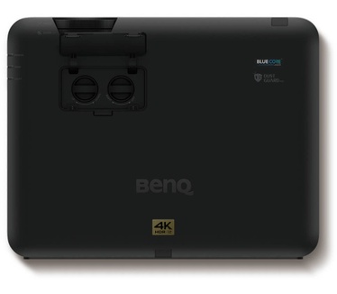 BenQ LK953ST