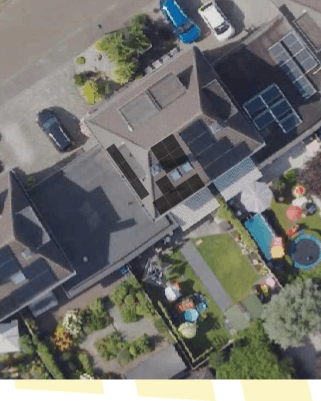 Afbeeldingslocatie: https://tweakers.net/i/2Xsl70VHhdIl7Q_0cPbjj-9fl9k=/full-fit-in/4000x4000/filters:no_upscale():fill(white):strip_exif()/f/image/85Nu66IhAG4Rv2AKYpWo75is.png?f=user_large