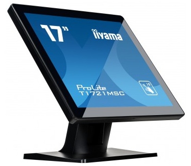 Iiyama T1721MSC-B1