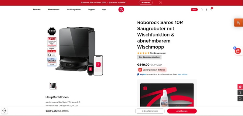 Afbeeldingslocatie: https://tweakers.net/i/2Xt-S9DCaOjlR0s7AmN9Pw1-SiA=/800x/filters:strip_icc():strip_exif()/f/image/4FMa5rUsdl6C6dOiLDnbSFA0.jpg?f=fotoalbum_large