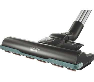 Hoover HE321PAF011