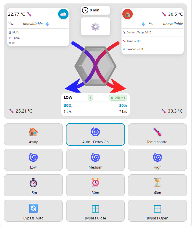Afbeeldingslocatie: https://tweakers.net/i/2XvdcT3XOBDYsbz-nlxhS3Yowqw=/fit-in/4000x4000/filters:no_upscale():strip_exif()/f/image/kry6AEH4ZNXBWpZZ0meg7OA0.png?f=user_large