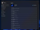 Windows 11 Insider Build 22000.51