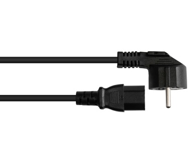 Alcasa P0150-S050
