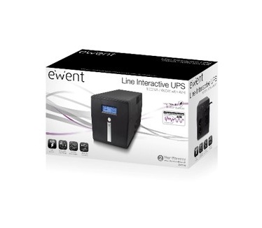Ewent EW3948