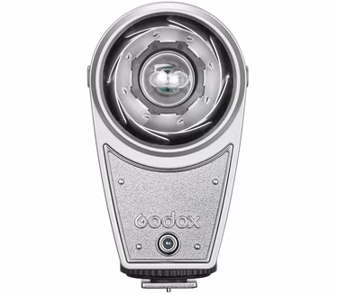 Godox Retro Lux Cadet