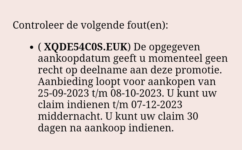 Afbeeldingslocatie: https://tweakers.net/i/2XyCpJEBabqpe3o_kVqfB7ufuVs=/800x/filters:strip_exif()/f/image/ycdaCkd8wYEJINxlPAAcgiBw.png?f=fotoalbum_large
