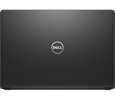 Dell 3578