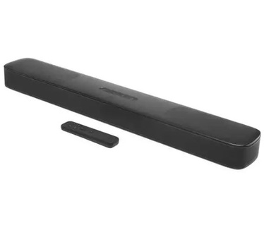 JBL Bar 5.0 MultiBeam