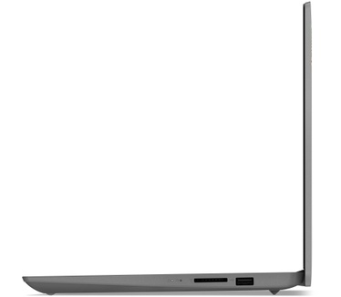 Lenovo IdeaPad 3 14ITL6 (82H701PMMH)
