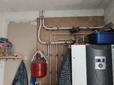 Afbeeldingslocatie: https://tweakers.net/i/2Y0J7inxImhhnUvyl46q-yVUVbc=/234x176/filters:strip_icc():strip_exif()/f/image/DMBPypgxKUsyurd6IaKlvG0B.jpg?f=fotoalbum_medium