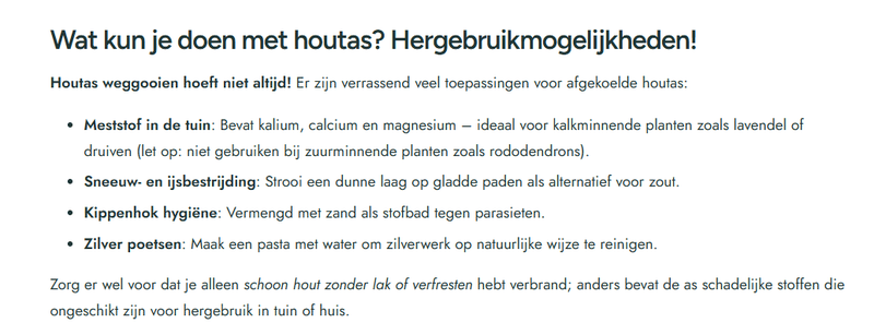 Afbeeldingslocatie: https://tweakers.net/i/2Y1jtAAVnNn-mNdSbFj6tw2tQY0=/800x/filters:strip_exif()/f/image/Fvx8aY6mK1nfvs6F2yFF4wSI.png?f=fotoalbum_large